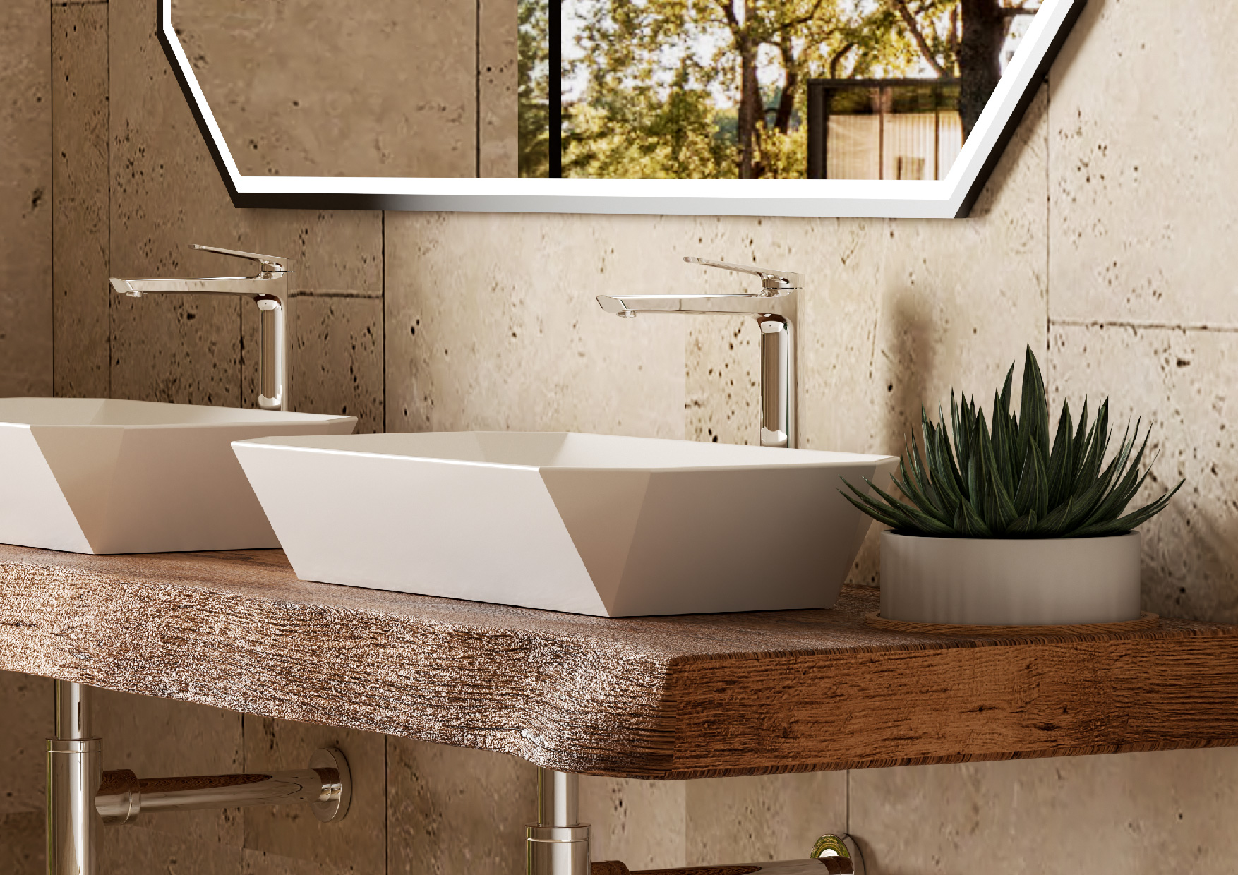 Product Gallery